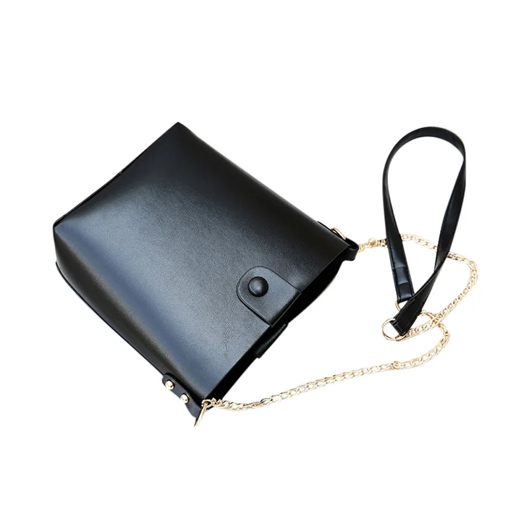 2020 женские сумки через плечо мини квадратные клатч сумка мессенджер из