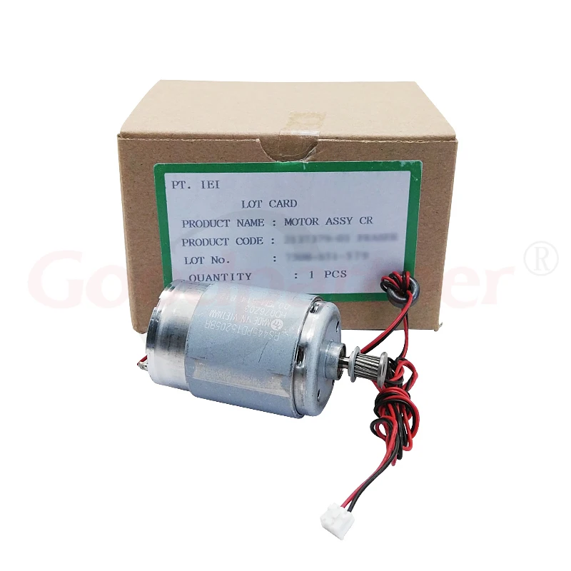 5X перевозки двигателя в сборе CR для Epson R1390 R1430 R1500 1430W 1500W ME1100 R1900 R2000 R2880 R3000 R2400 1100 1390 1400 1500 1430