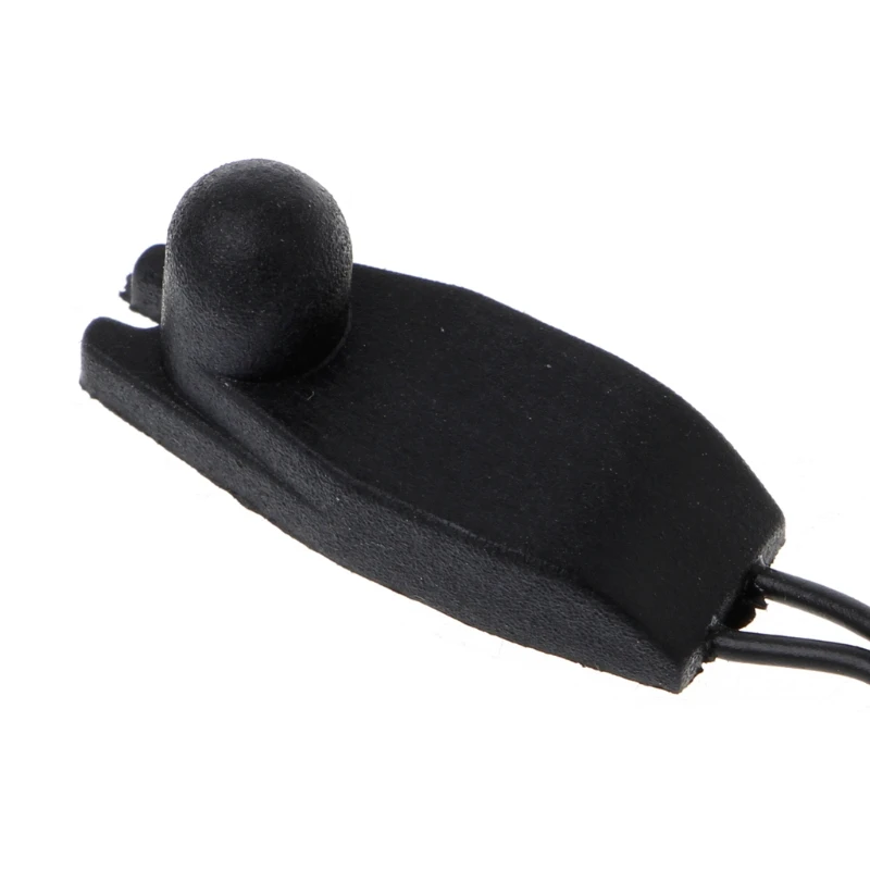 

Наружный датчик температуры 6445F9 для peugeot 206 207 208 306 307 Citroen D0UC