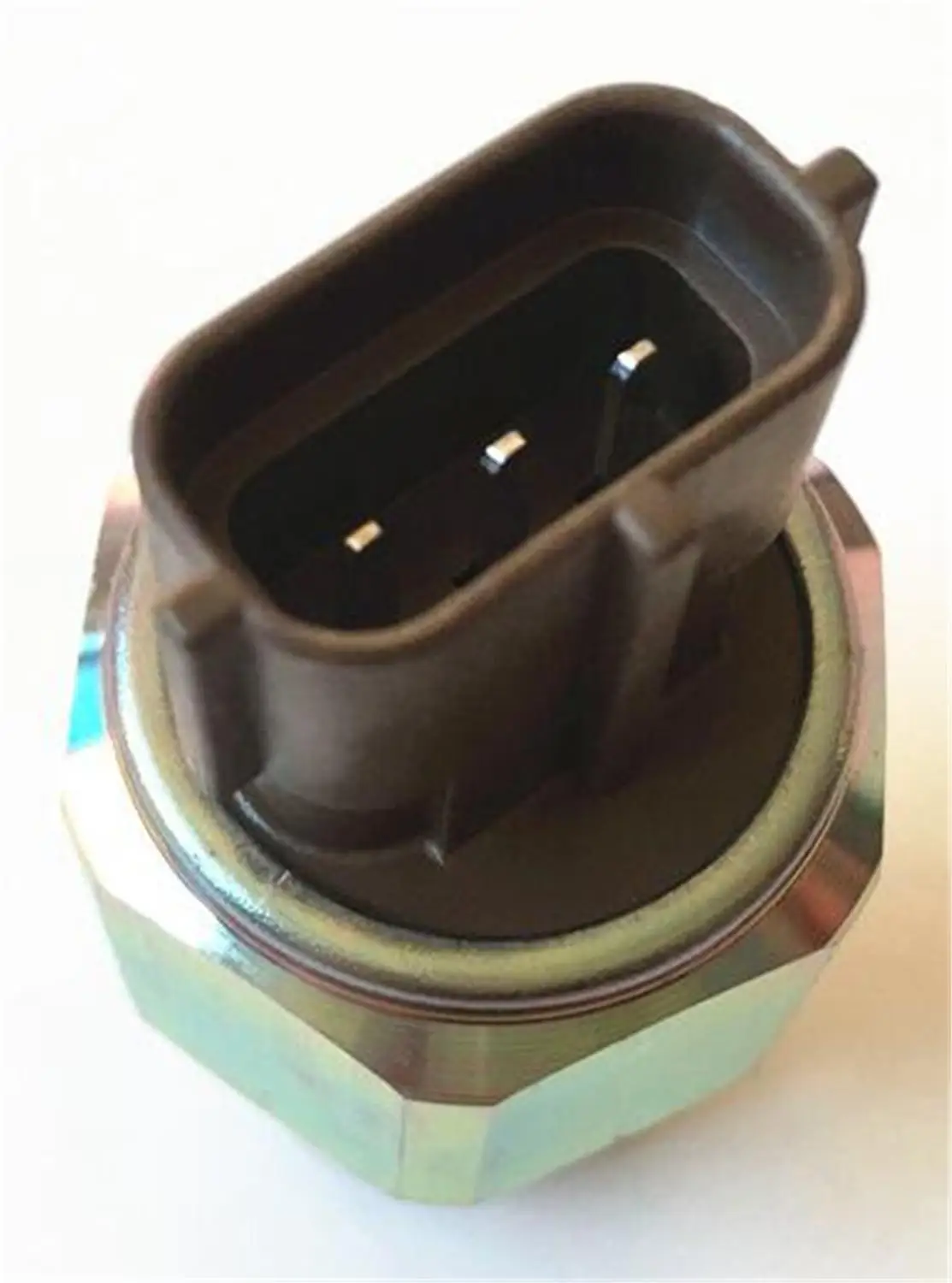 1 шт. японские оригинальные датчики общего давления для автомобильных рельсов