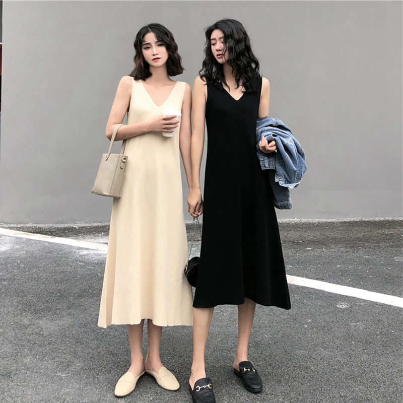 

CMAZ Dresses For Women
