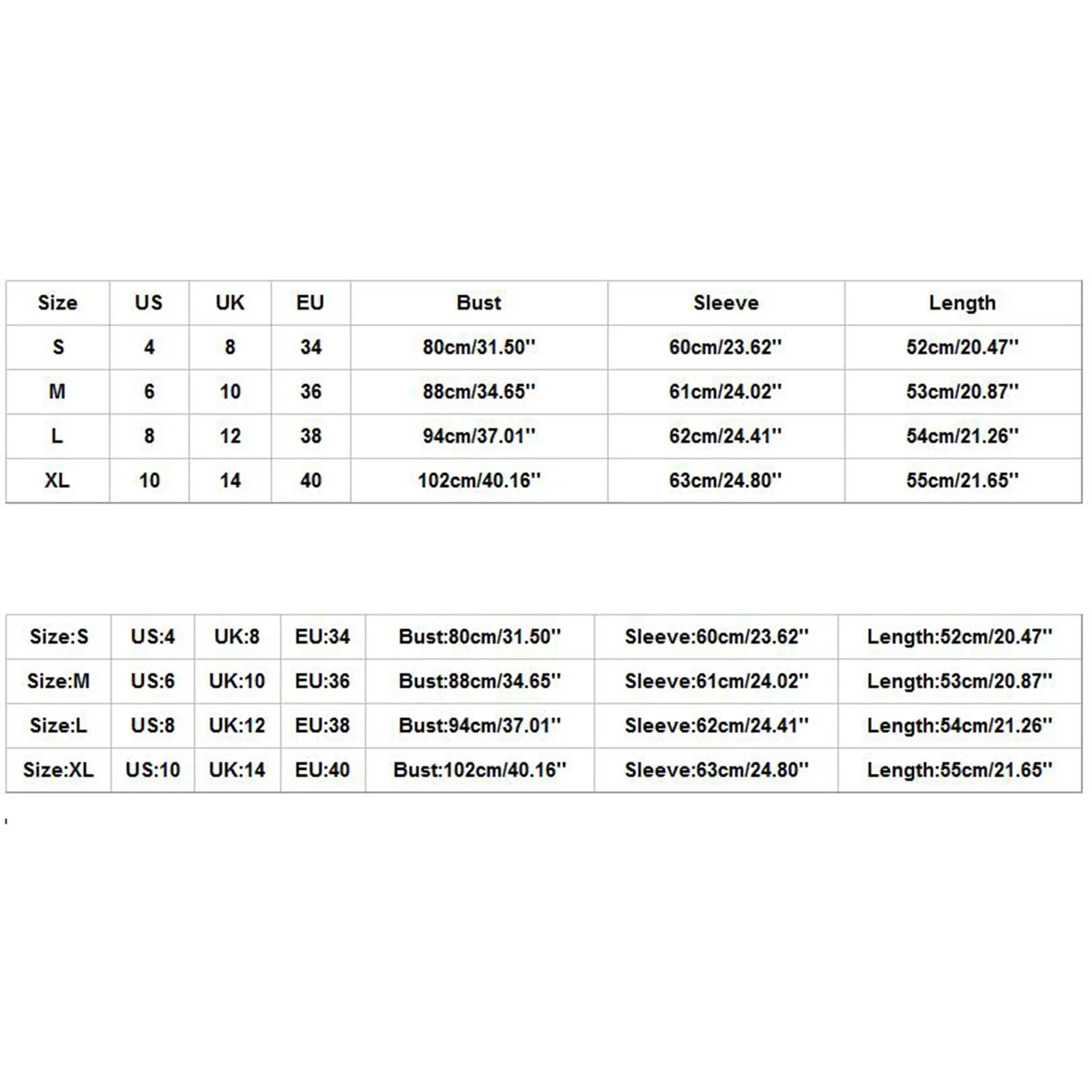 

45#Ladies Summer Pleated Sexy Mesh Slim-Fit Short Long-Sleeved Square Neck Puff Sleeve All-Match Tee Women Shirt Tendance