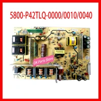 5800 p42tlq 000000100040 power supply board equipment power support board for tv 42l05hf 37m11hm 37l05 power supply card