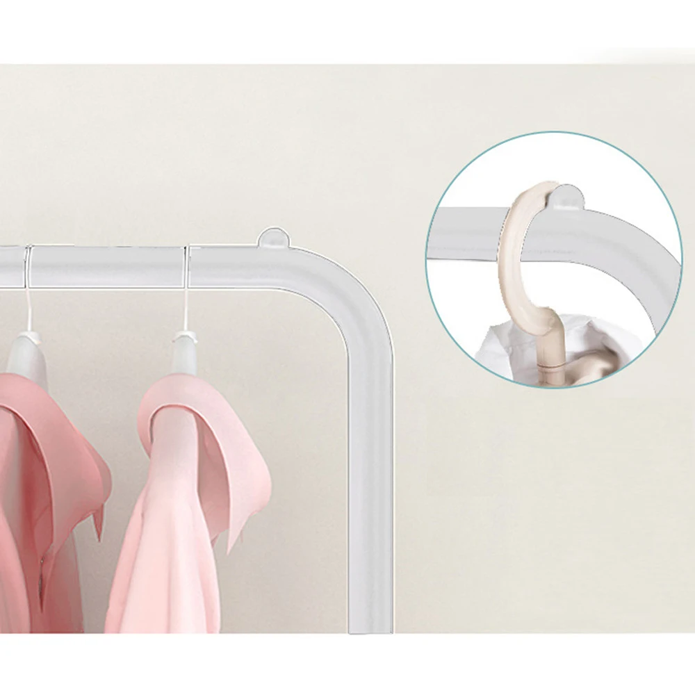 АLIC вешалка напольная сушилка для белья одежды | Мебель