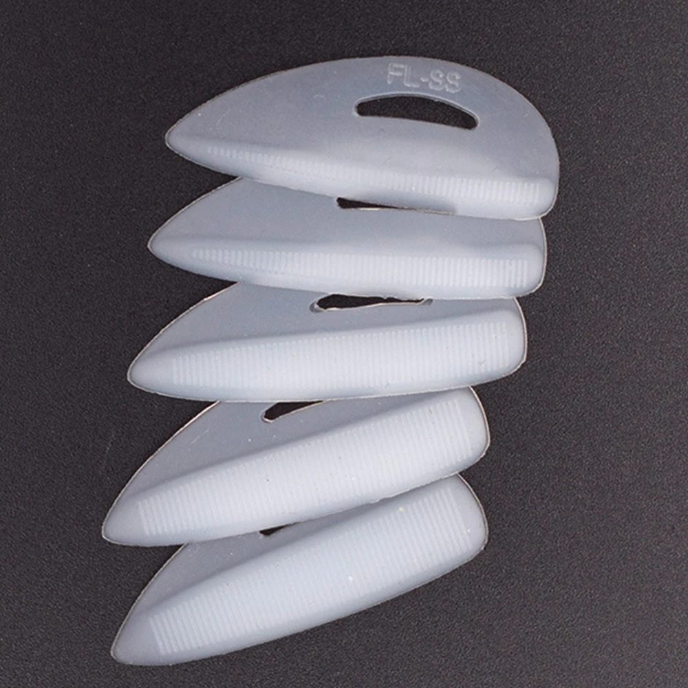 5 пар искусственные ресницы для завивки волос|Клей ресниц| |