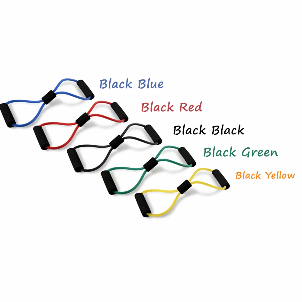 Клейкие эластичные ленты лента для фитнеса Ритмическая гимнастика ботинки