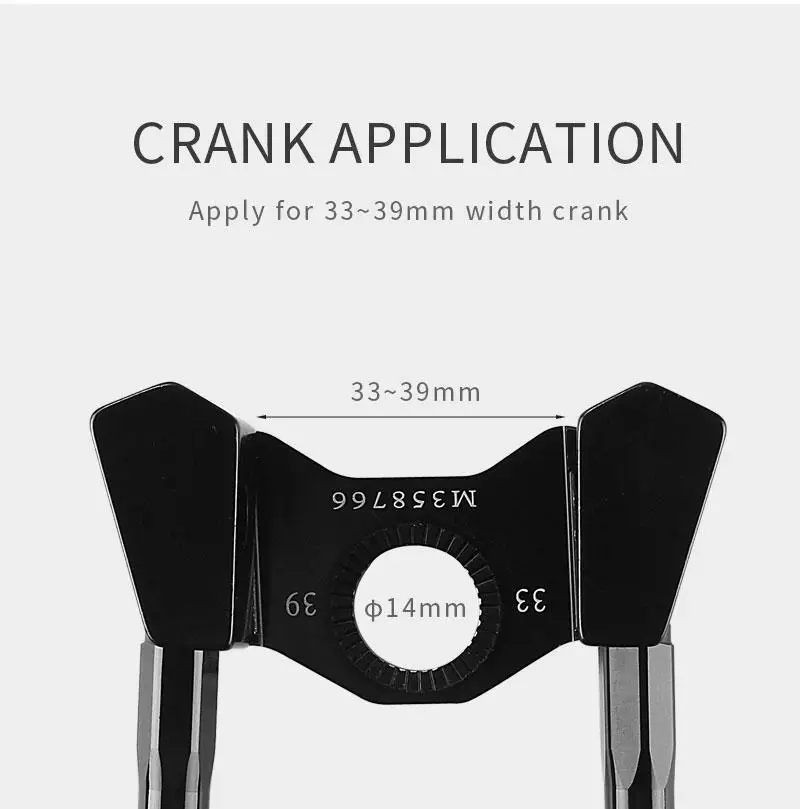 Горная дорога велосипед Kickstand Kick Stand сплав двойные ножки велосипедная стойка для