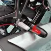 Изображение товара 2