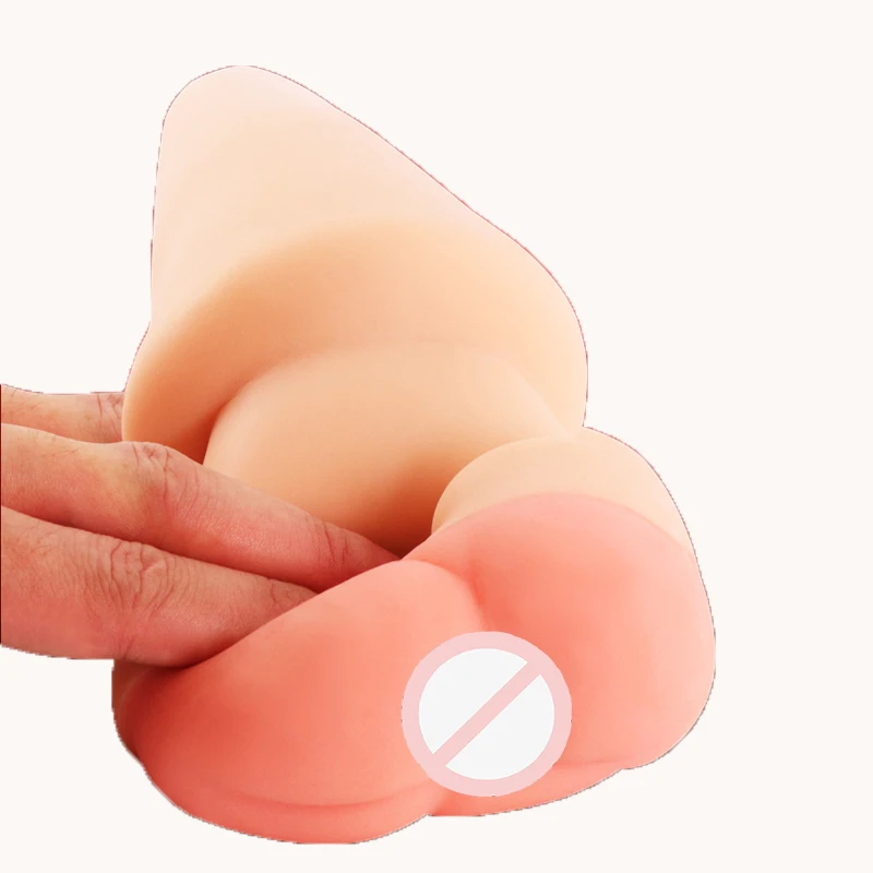 товары для взрослых， игры взрослых | Красота и здоровье