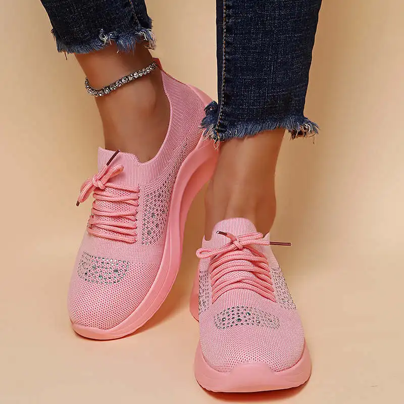 

Women’S Sneakers Us 6.5 Women's Winter Sport Shoes Most Popular Style Women Running Shoes 2021 Sports Shoes For Women Tennis