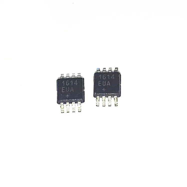Модуль 10 шт. BUV48 BUV48A 71058SR GR3 SC900504DWB FOD3120 3120 DH2F100N4S DH2F150N4S DH2F200N4S MAX1614EUA T MAX1614 |