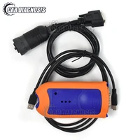 for edl v2 electronic data link service jd diagnostic tool diagnostic kit construction heavy equipment truck