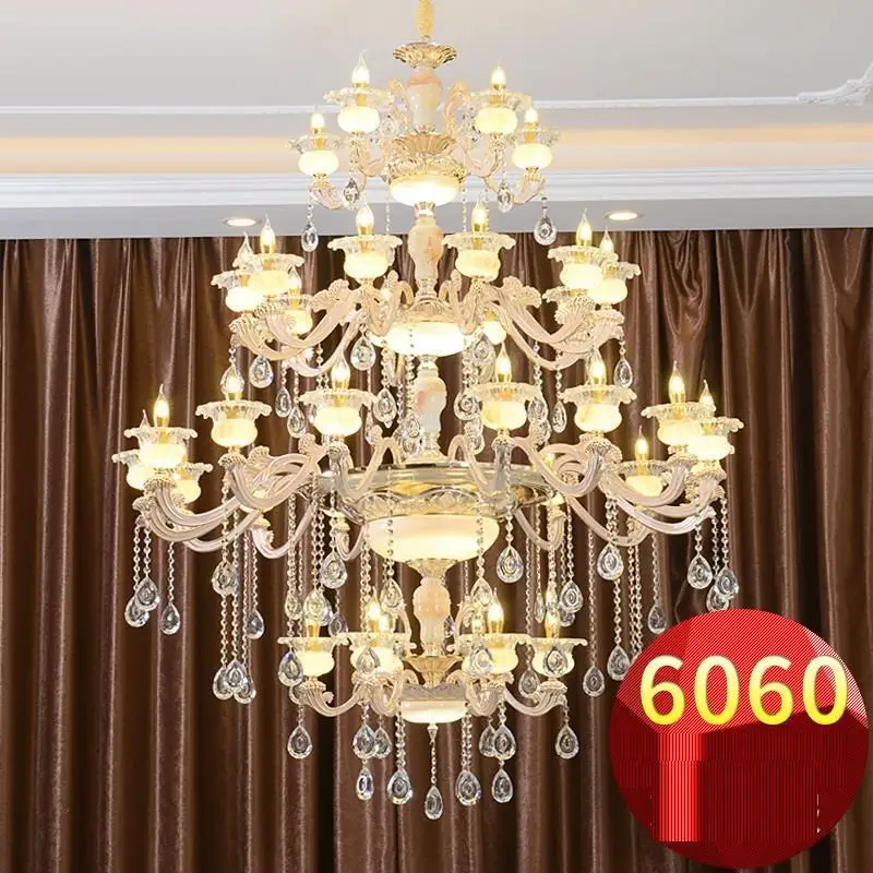 Decoracao Casa Crystal Lampadario Cameretta Bambini Luminaria Lustre E Pendente Para Sala De Jantar Lampen Современная Подвесная