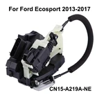 Защелка замка БАГАЖНИКА АВТОМОБИЛЯ CN15A219ANE для Ford Ecosport 2013, 2014, 2015, 2016, 2017, привод замка задней двери автомобиля CN15-A219A-NE
