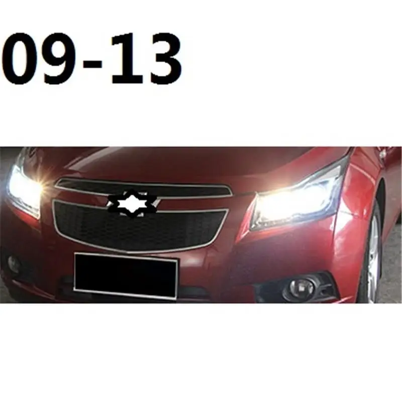 Передняя противотуманная фара для Chevrolet Cruze|Фара авто в сборе| |