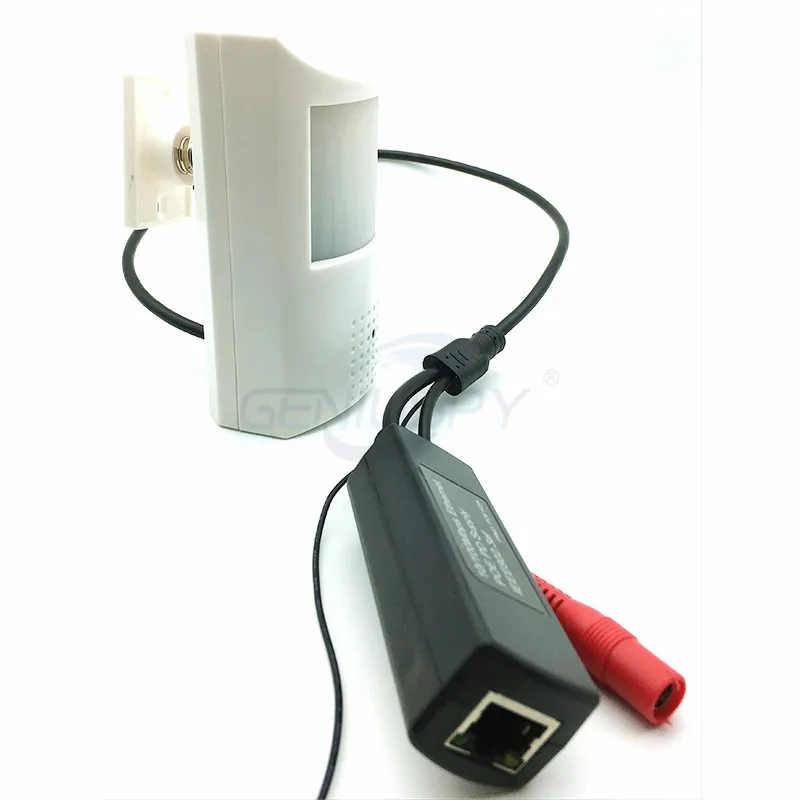 1MP 1.3MP 2MP 3MP 5MP P2P Onvif POE Pir Мини Wifi беспроводной Pin отверстие IP скрытая камера TF слот