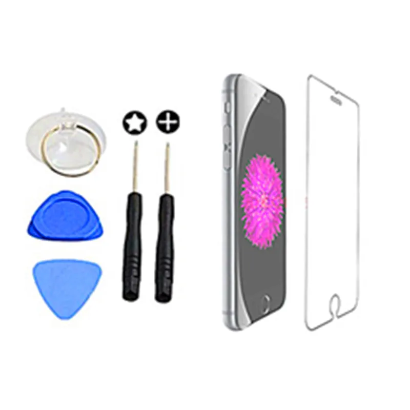 

AAA +++Screen Ecran For Samsung J3 J300 2015/2016 J320 LCD Replacement Parts Touch Screen Digitizer Assembly Perfect Disp+Gift