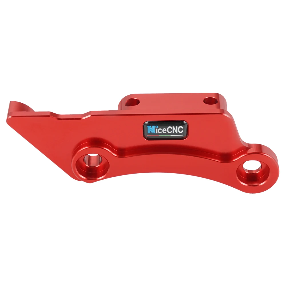 Защитная крышка NICECNC Swingarm для BETA 125 - 500 150 200 250 300 RR RS 350-450 X-TRAINER300 15 22 2010 купить по