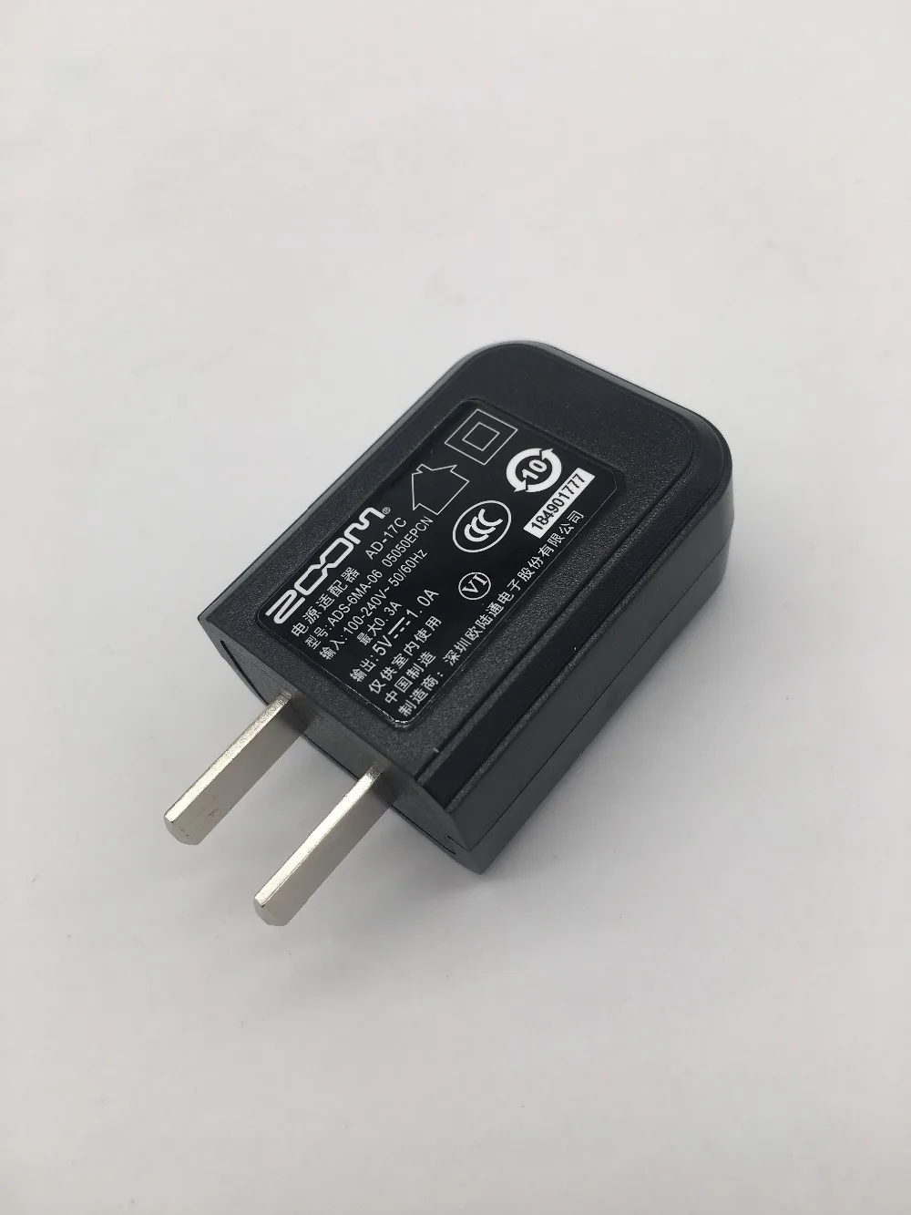 ZOOM H5 Профессиональный портативный цифровой рекордер четырехтрековый портативный рекордер обновленная версия записывающая ручка