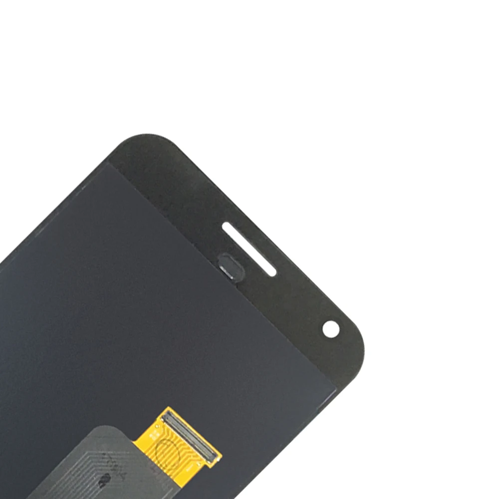 Новые ЖК дисплеи хорошего качества для HTC Nexus M1 Google Pixel XL дисплей сенсорный экран