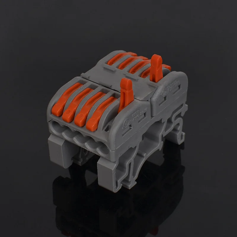 Тип направляющей орбиты Избегайте улитки Быстрый Шелковый Соединительный