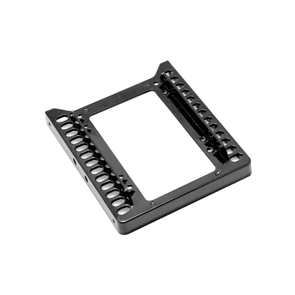 Твердотельный накопитель 2 5 3 металлический адаптер монтажный кронштейн