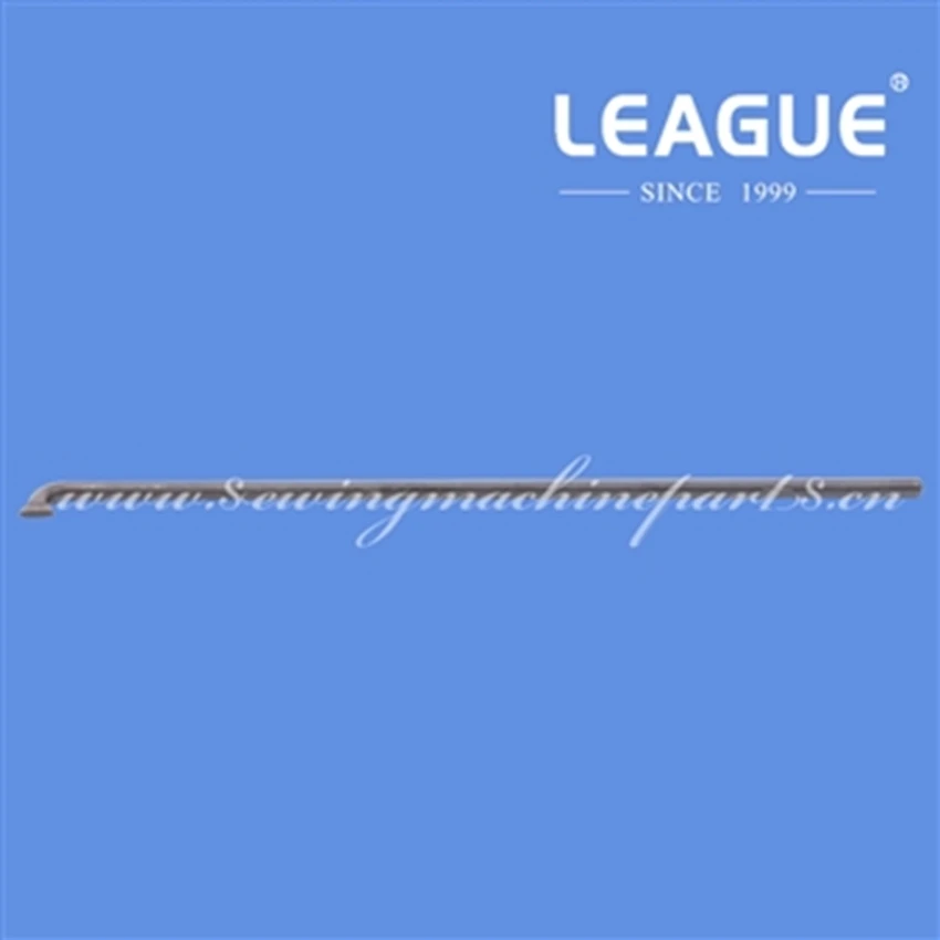 229-09006 подъемник колена шатун для Juki DDL-5530N DDL-5550N DDL-5550N-7 DDL-5556N-7-WB DDL-5570N | Дом и сад