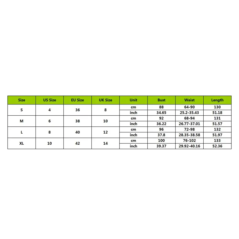 

Fashion Women Summer Solid Color Jumpsuits Drawstring Design Pockets Decor Oblique Collar Short Sleeve Mid Waist Slim Jumpsuits