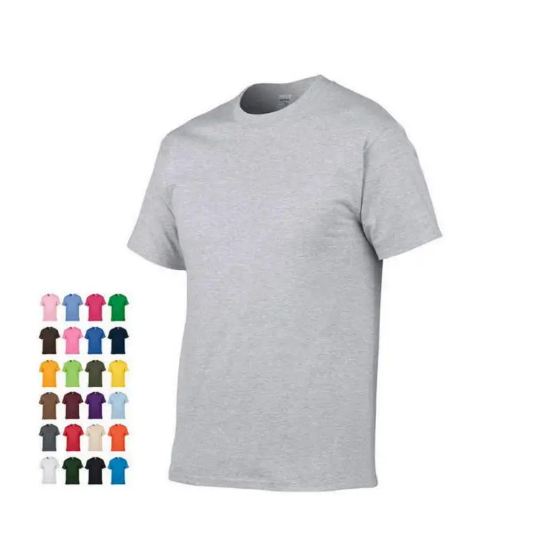 

Solid color T Shirt Mens Black And White 100% cotton T-shirts Summer Skateboard Tee Boy Skate Tshirt Tops European size