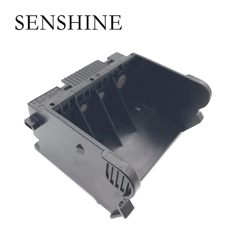 SENSHINE оригинальный QY6 0070 000 qy6 печатающей головки принтера для Canon MP510 MP520 MX700 iP3300