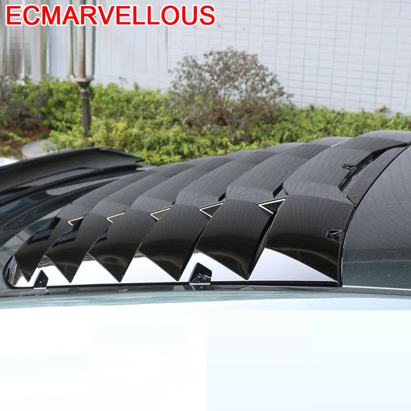 Китай автомобиль декоративные стикеры автомобильные аксессуары внешний для