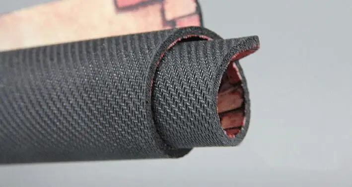 ТВ сериал Игра престолов игровой коврик связанные с песней огня и льда игра для