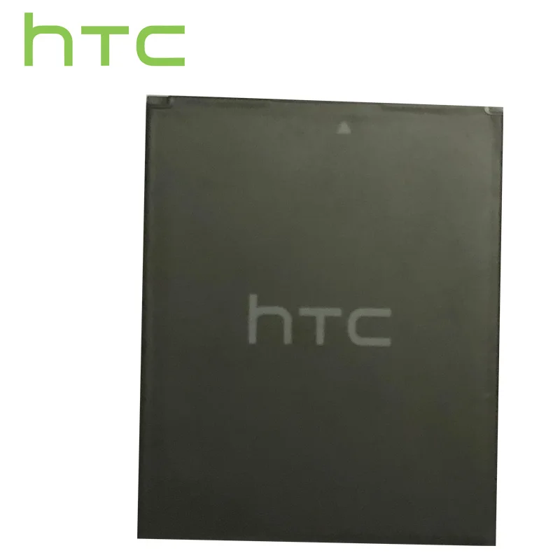 HTC Original 2000mAh Battery for Desire 526 526G B0PM3100 Replacement Full Capacity | Мобильные телефоны и аксессуары