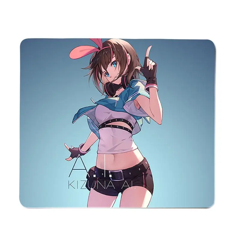 

YNDFCNB kizuna ai