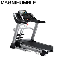 equipamento for home loopband andar gym maquina fitness treadmil cinta de correr running machines exercise equipment treadmill