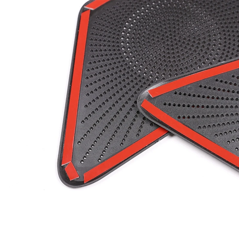 2 шт кондиционера на выходе пыли крышки воздуховод вентиляционное отверстие