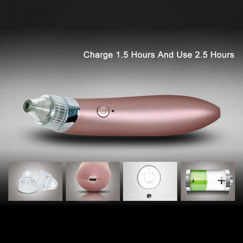 Алмазная дермабразия для лица искусственная кожа средство удаления акне