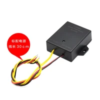 industrial power module electrical cabinet adapter ac dc input 110 220v output 12v 7 2w