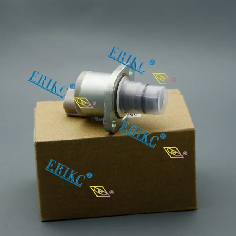 

ERIKC 294200 0360 Scv 294200-0360 2942000360