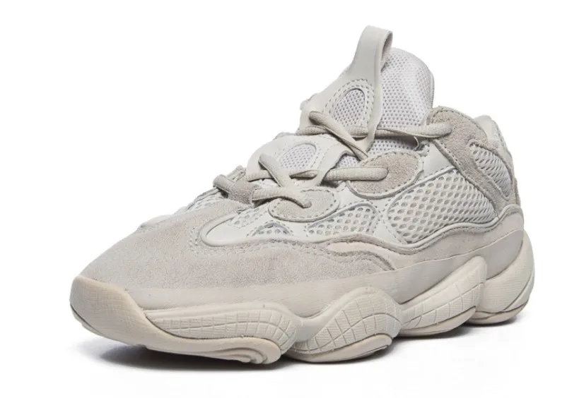 

Men ins Sneakers Casual Shoes Platform Chunky sneakers Spring Shoes breathable rubber light male sneakers