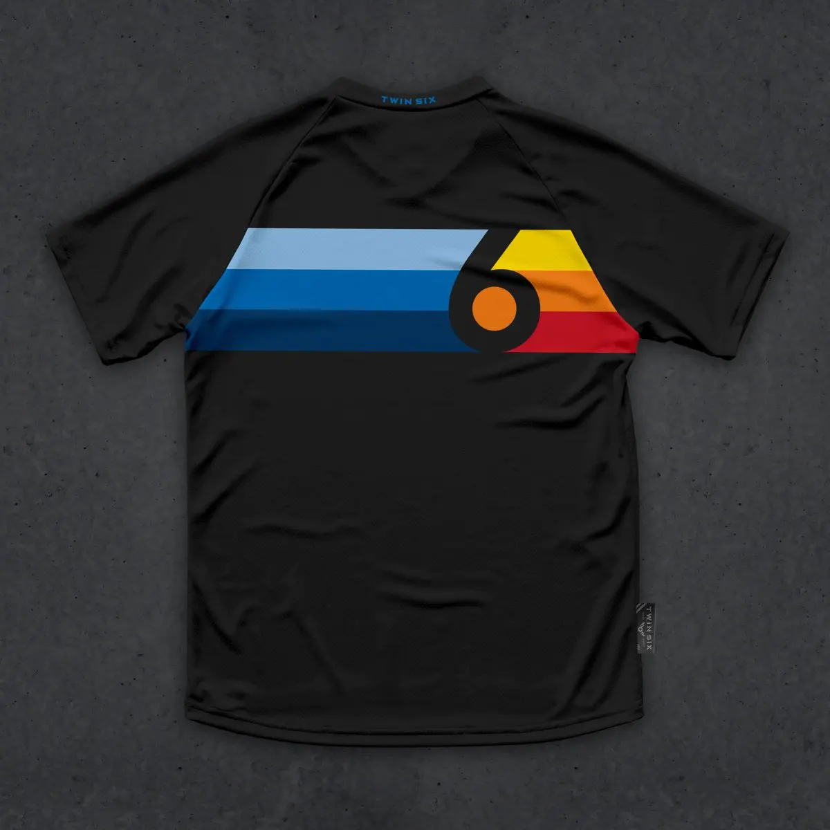 Горный spexcec clycling Джерси для мотокросса moto cross Джерси mtb Джерси MX Майо ciclismo hombre футболка для горного велоспорта бездорожья
