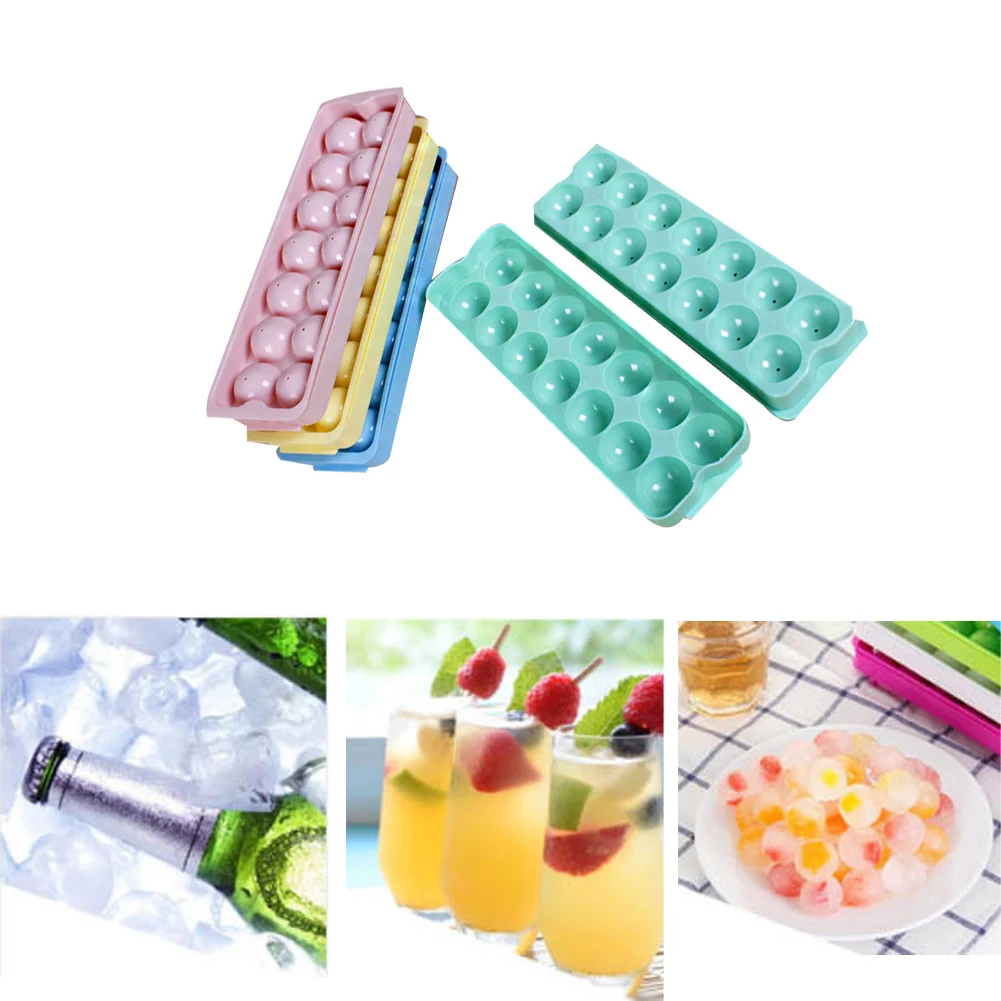 Толстый нетоксичный пластиковый материал сферический производитель круглые