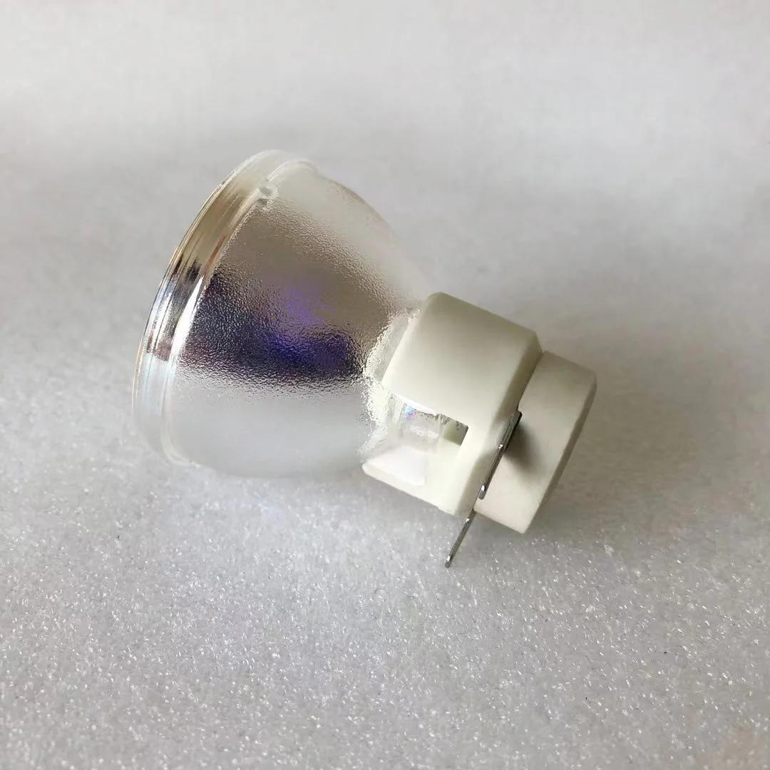 Оригинальный Osram P-VIP190/0 8 E20.8 для ламп проектора |