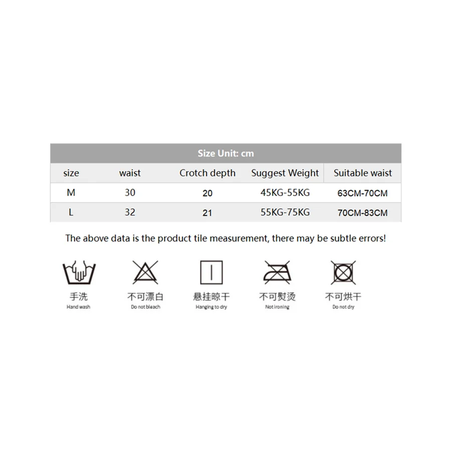 

2020 new sexy Lace panties transparent underwear women thong kawaii lingerie fashion high quality sexo thongs woman G-String