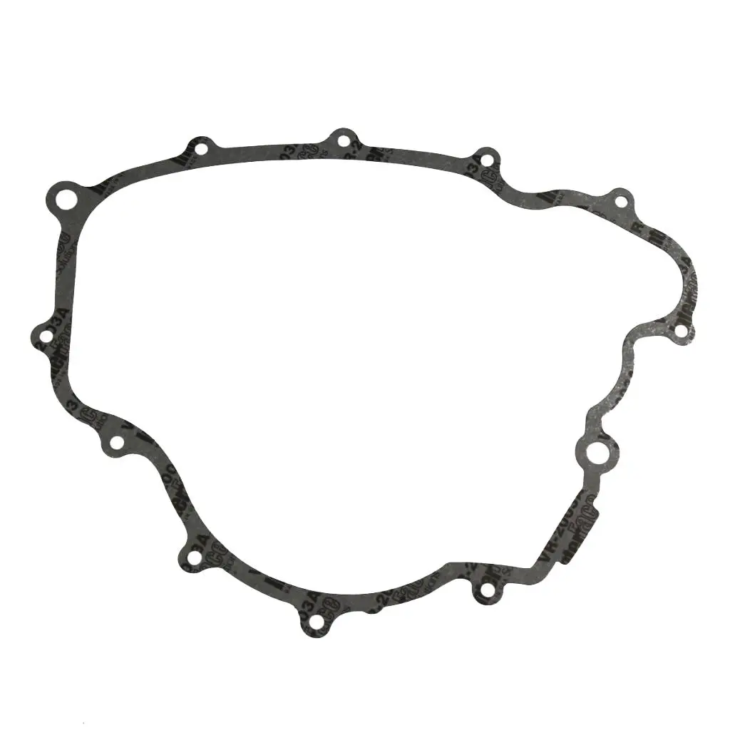 #0180-014002 Cylinder Crankcase Cover Gasket For CFMOTO CF188 Quad Kits