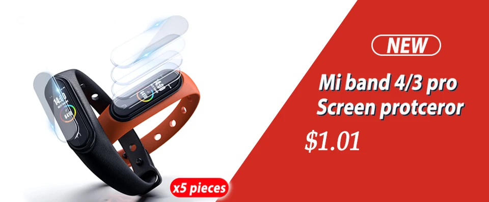 Браслет для Xiaomi mi band 4 3 силиконовый ремешок mi band 4 NFC Band4 аксессуары Замена для mi band 3 умный Браслет