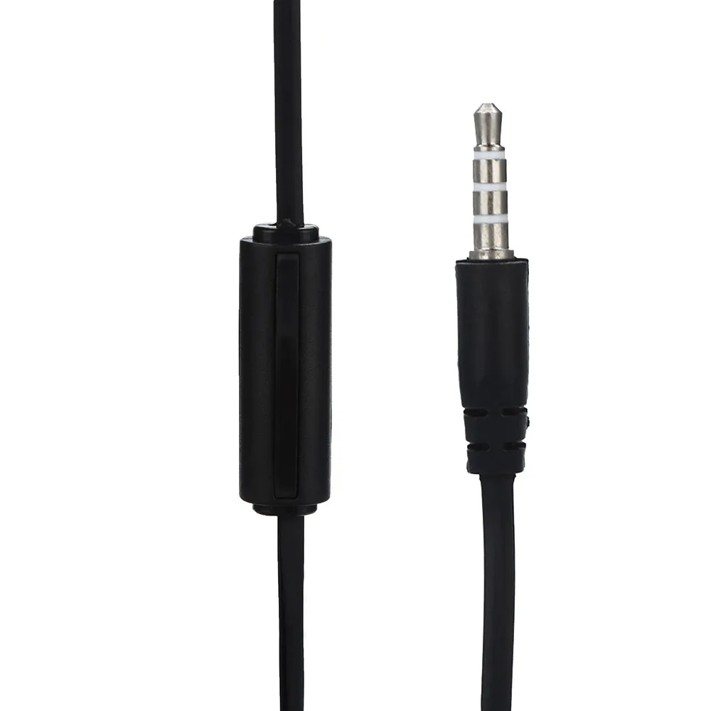 

Kids Wired Headphones Children Over Head Foldable Stereo Earphones With 3.5mm Audio jack Music Headset For iPhone Xiaomi Mp3