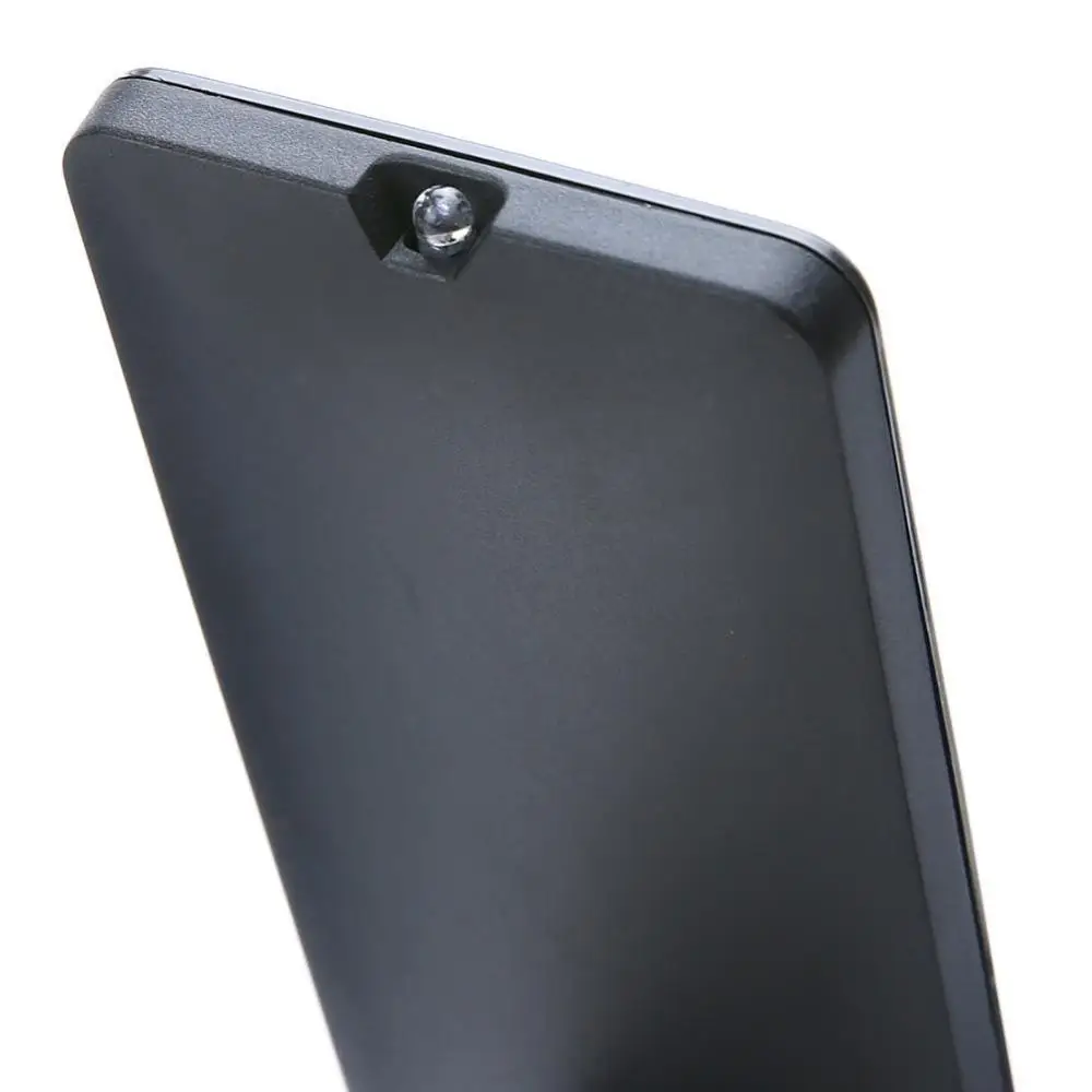 Пульт дистанционного управления для Mag 250 сменный пульт 254 260 Smart Set Top TV Box|Пульты ДУ|