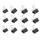 5D инструменты для вышивки картин со стразами черные зажимы для алмазной живописи, холст, устойчивый крест, аксессуары для вышивки крестом, зажим для рукоделия