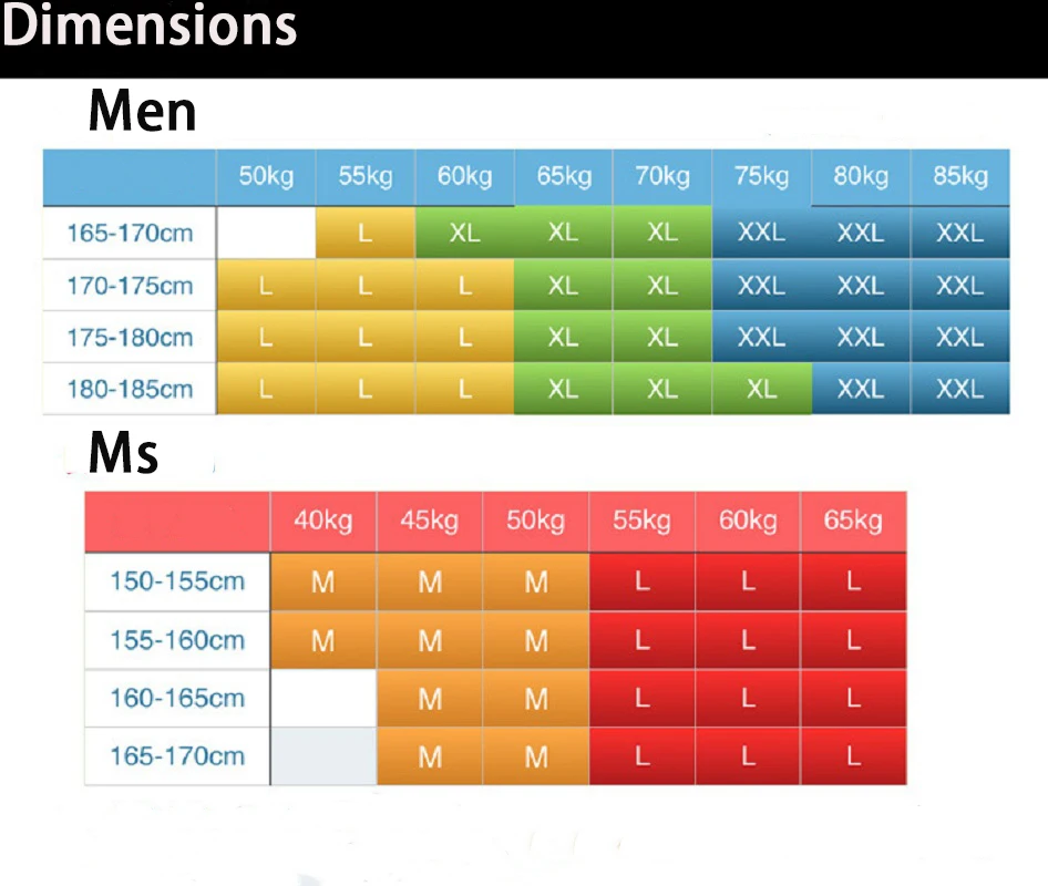 Женское нижнее белье из модала OLOMLB мягкое дышащее бесшовное с принтом